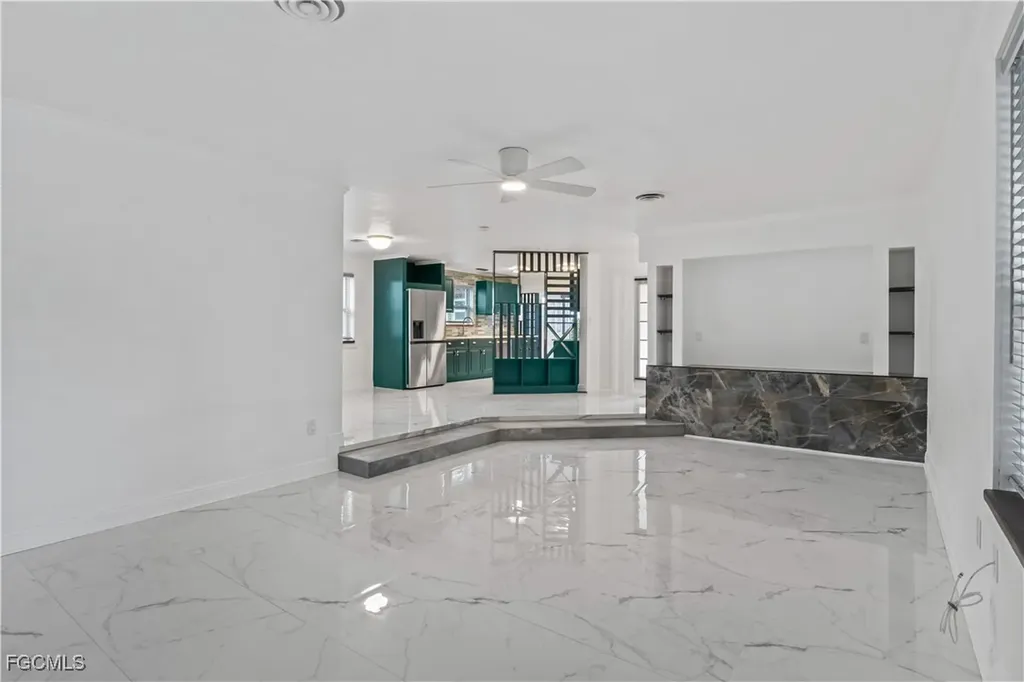 2702 Mcgregor Boulevard Fort Myers FL 33901