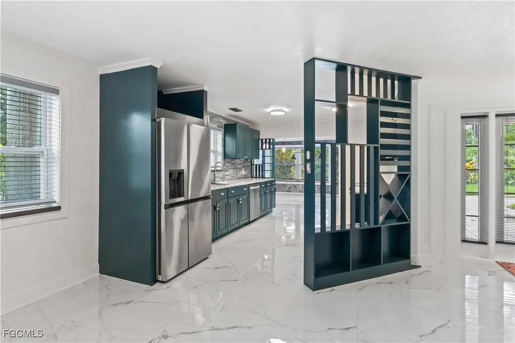 2702 Mcgregor Boulevard Fort Myers FL 33901