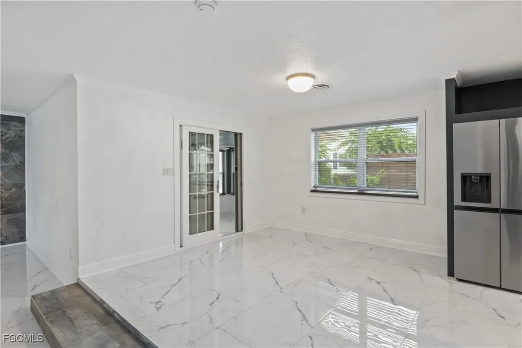 2702 Mcgregor Boulevard Fort Myers FL 33901