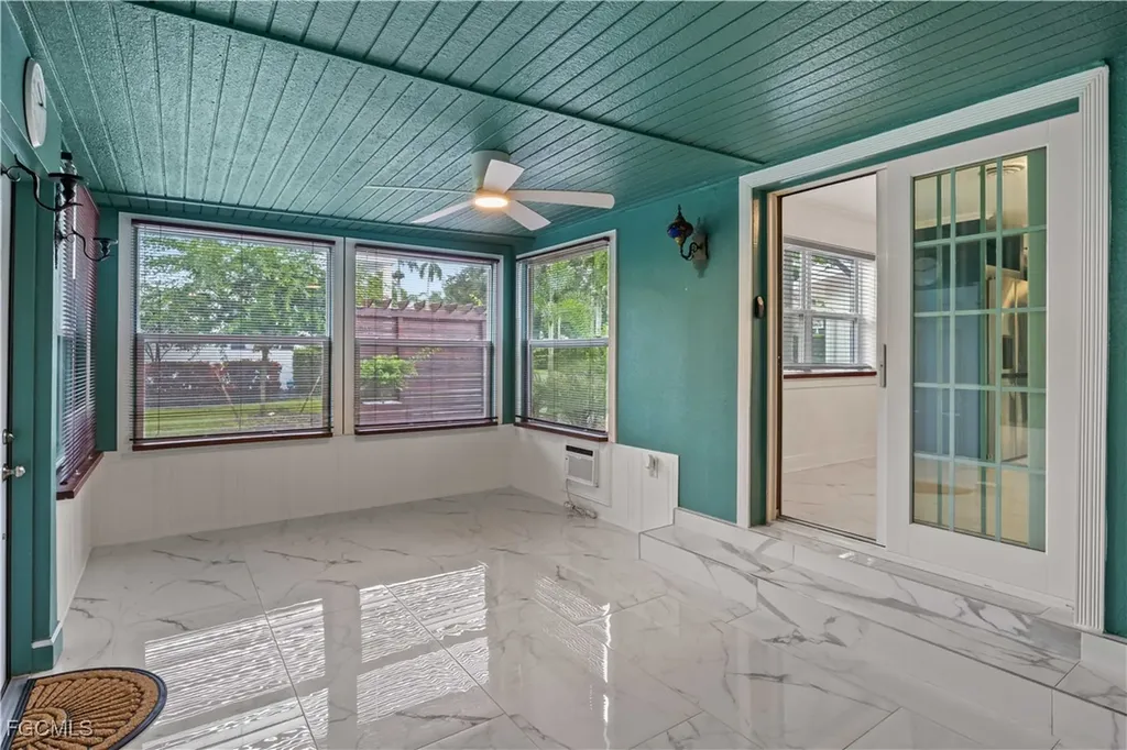 2702 Mcgregor Boulevard Fort Myers FL 33901