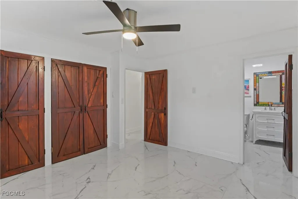 2702 Mcgregor Boulevard Fort Myers FL 33901