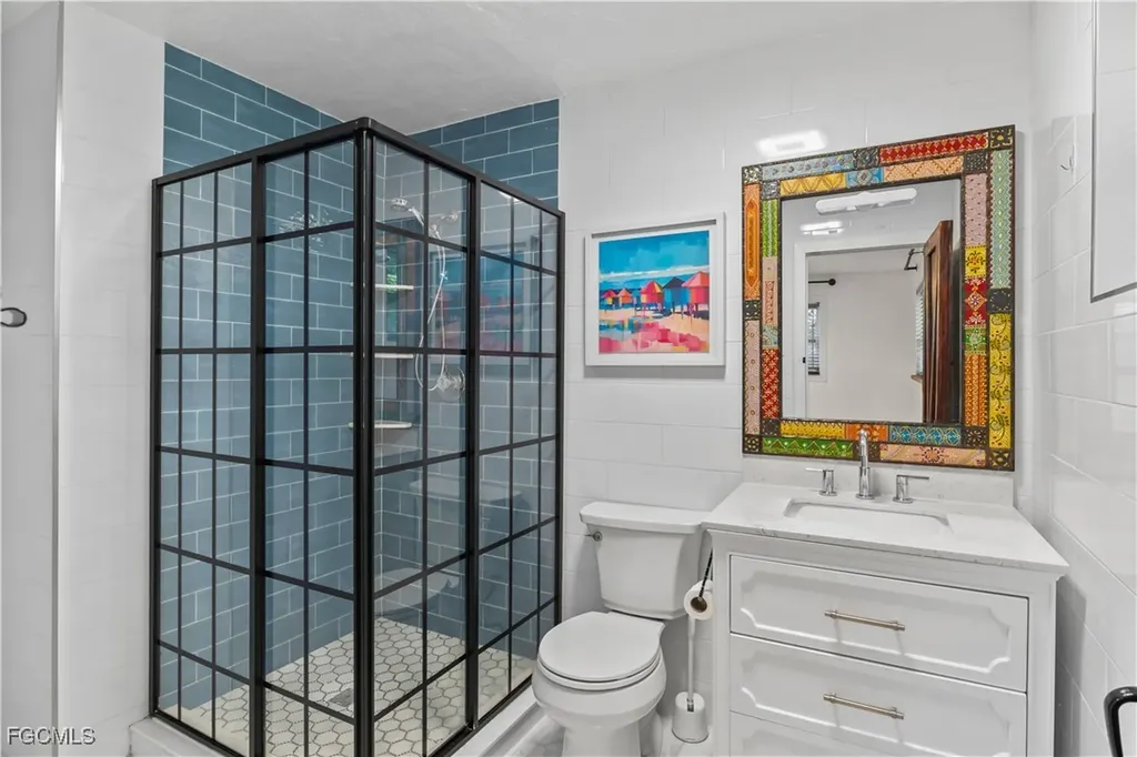 2702 Mcgregor Boulevard Fort Myers FL 33901