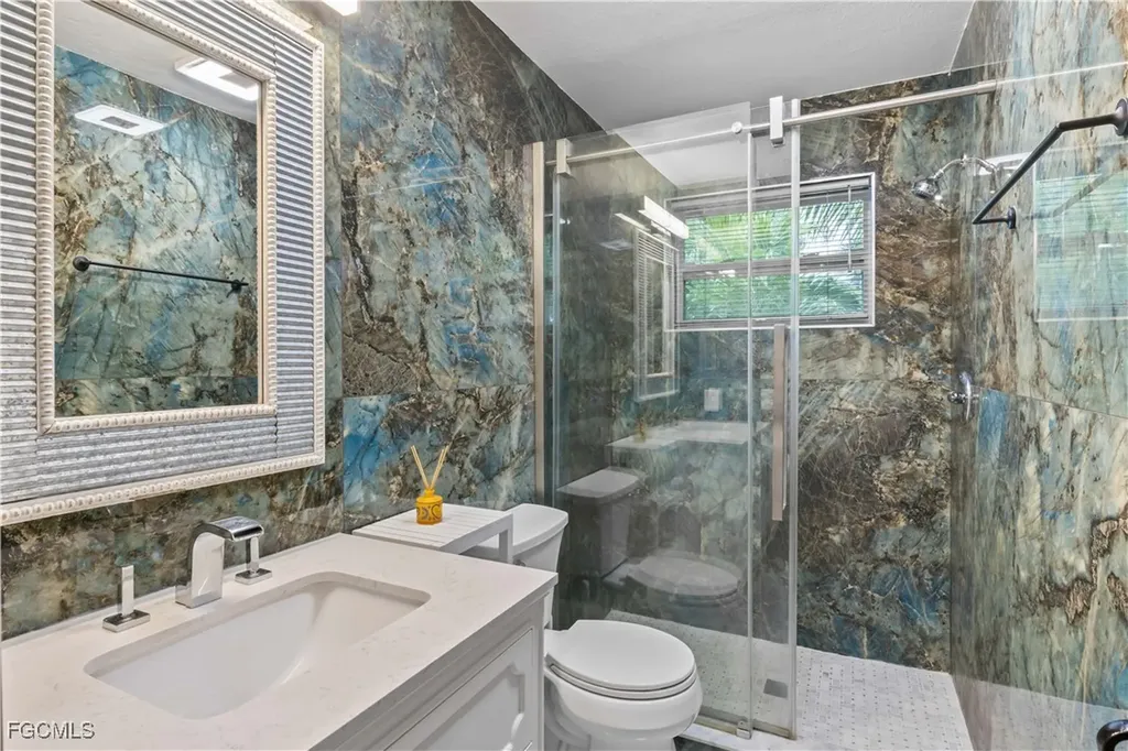 2702 Mcgregor Boulevard Fort Myers FL 33901