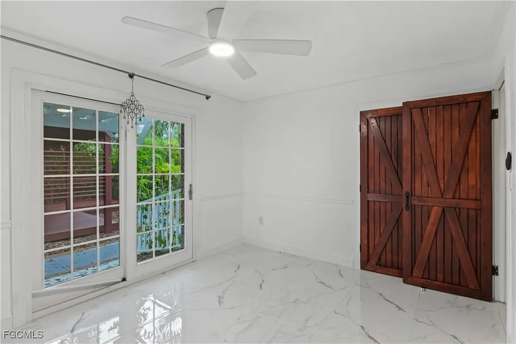 2702 Mcgregor Boulevard Fort Myers FL 33901