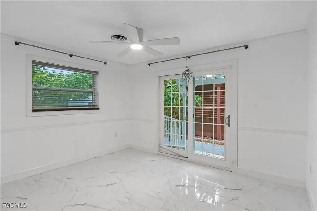 2702 Mcgregor Boulevard Fort Myers FL 33901