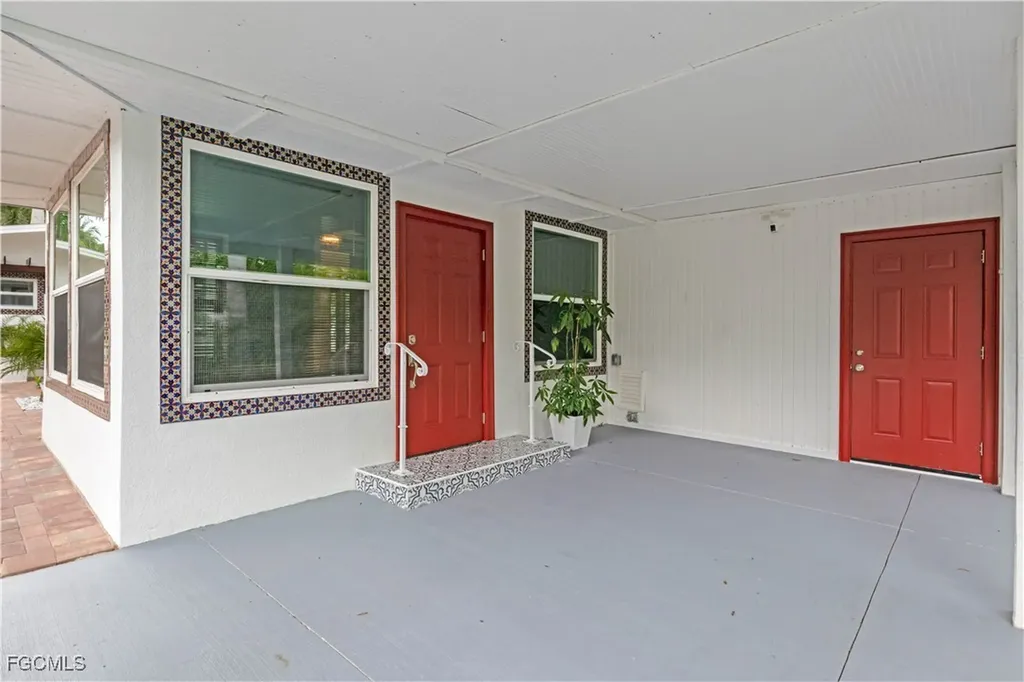 2702 Mcgregor Boulevard Fort Myers FL 33901