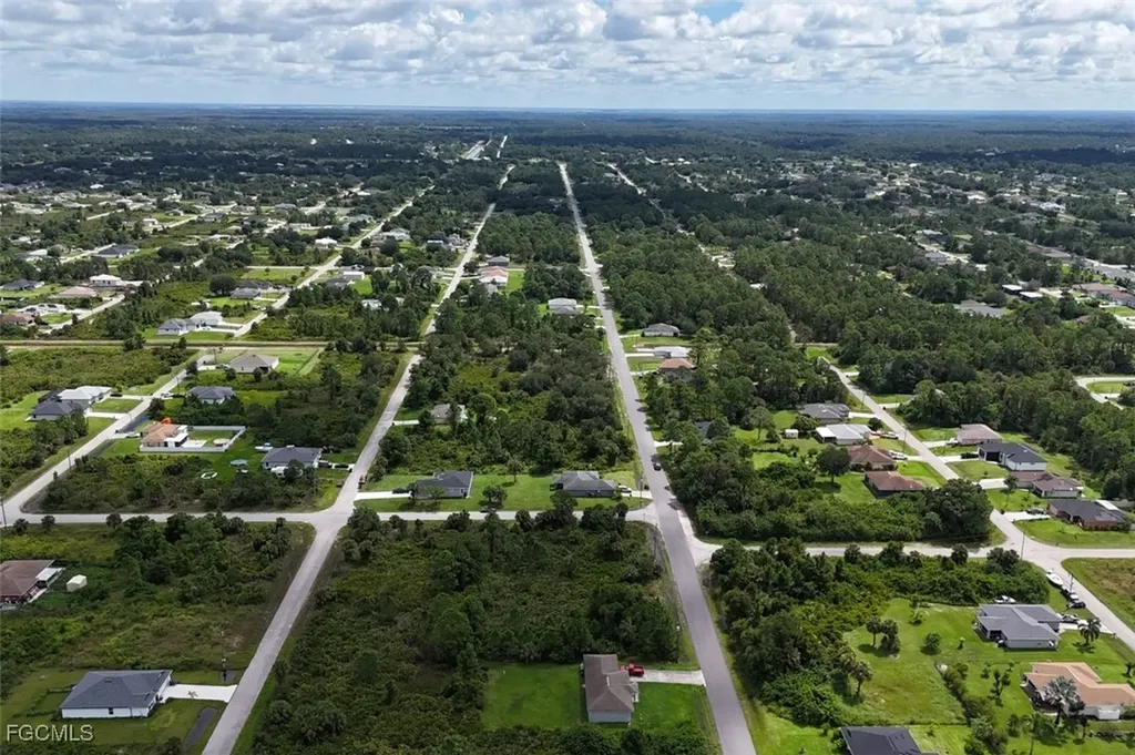 3204 51st Street W Lehigh Acres FL 33971