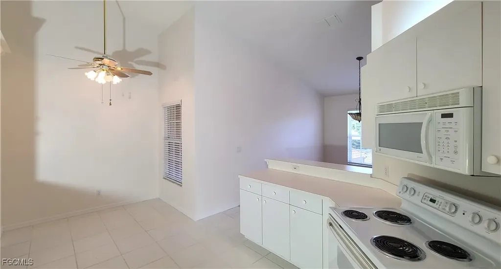 14571 Daffodil Drive Fort Myers FL 33919