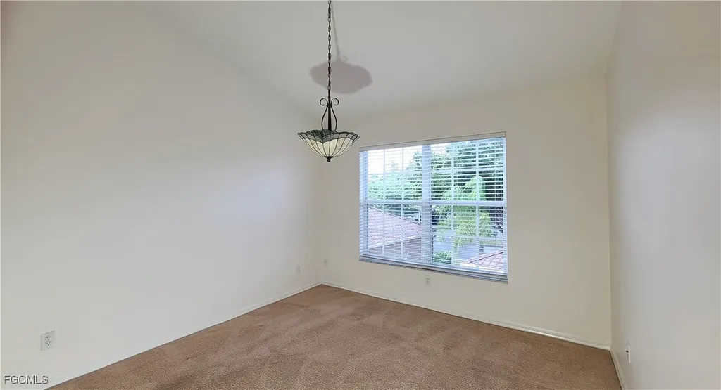 14571 Daffodil Drive Fort Myers FL 33919