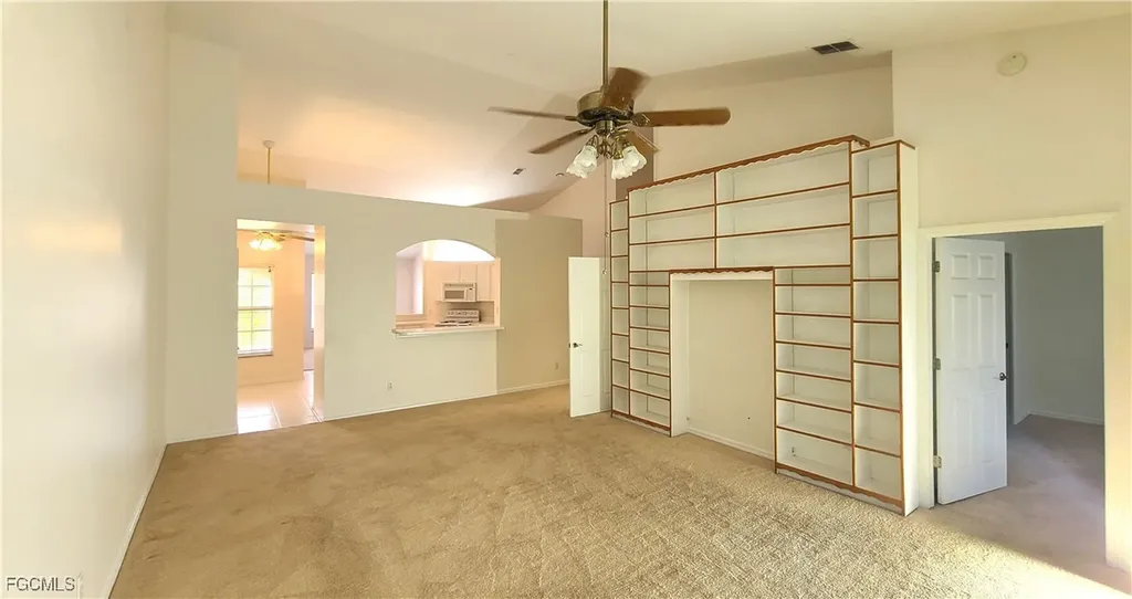 14571 Daffodil Drive Fort Myers FL 33919