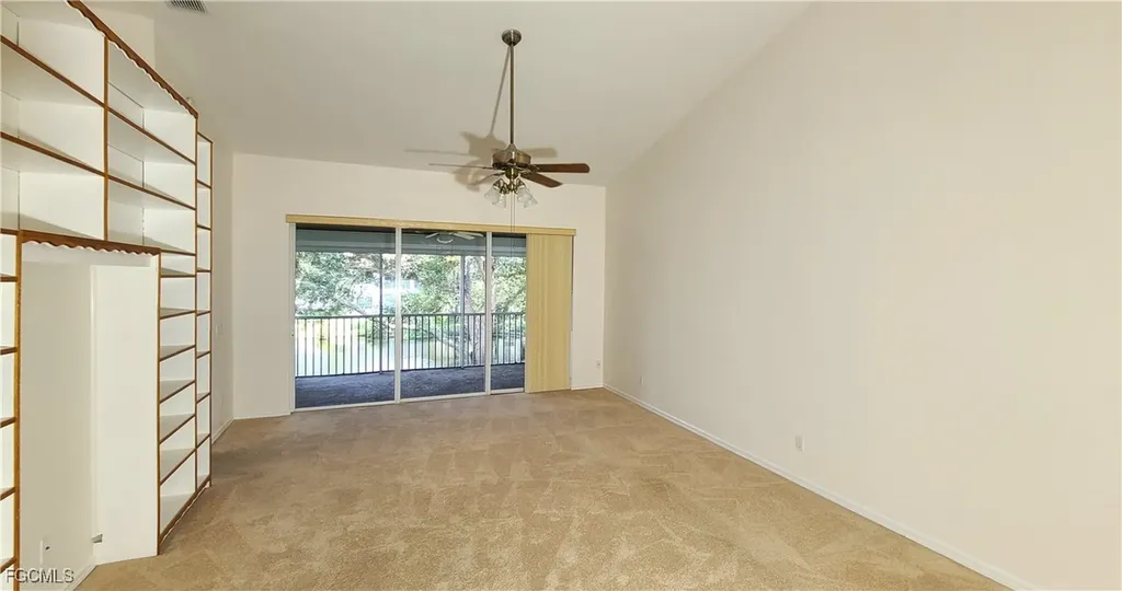 14571 Daffodil Drive Fort Myers FL 33919