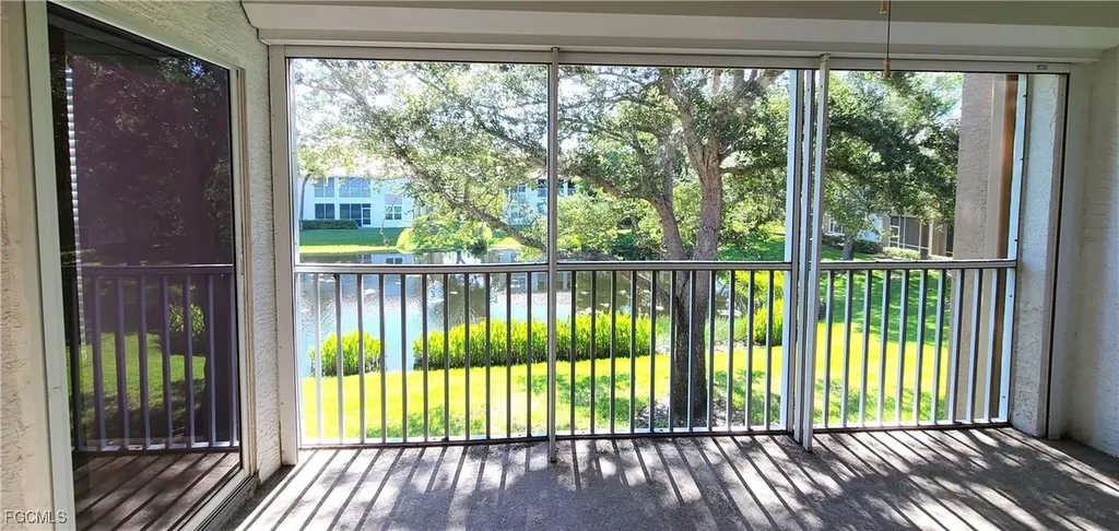 14571 Daffodil Drive Fort Myers FL 33919