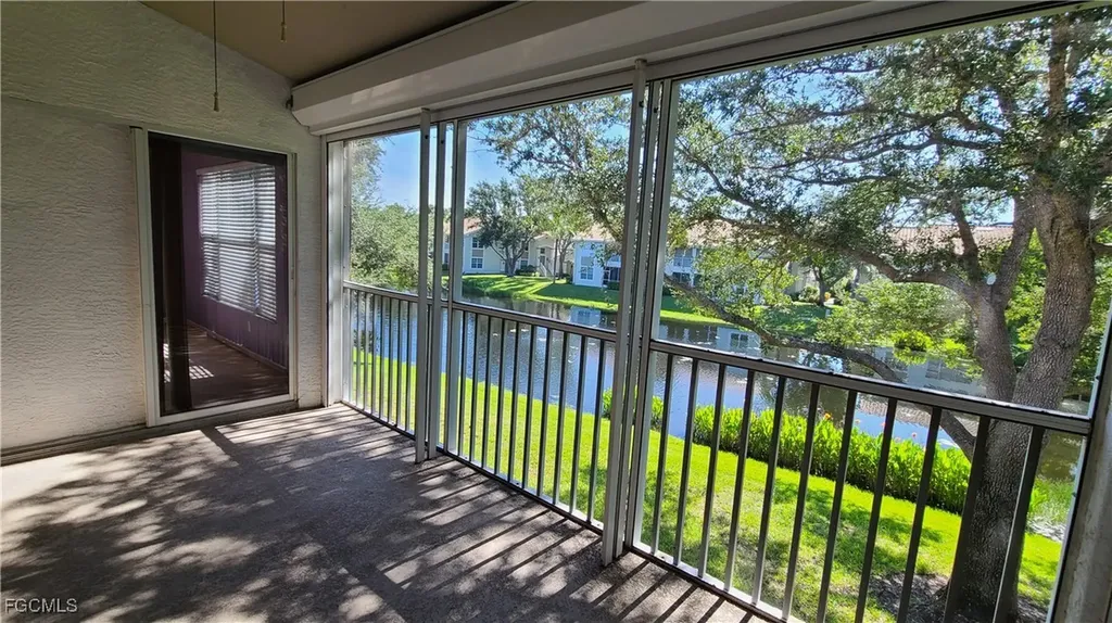 14571 Daffodil Drive Fort Myers FL 33919