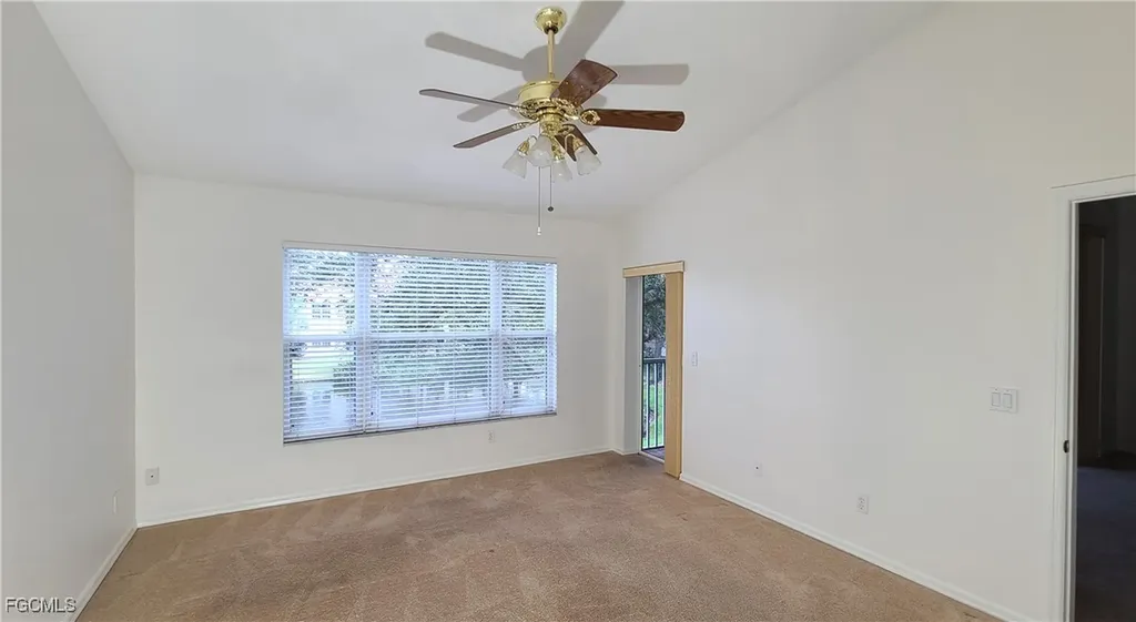 14571 Daffodil Drive Fort Myers FL 33919
