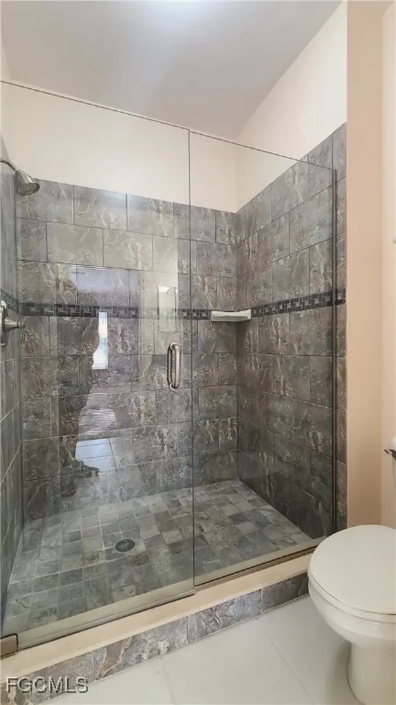 14571 Daffodil Drive Fort Myers FL 33919