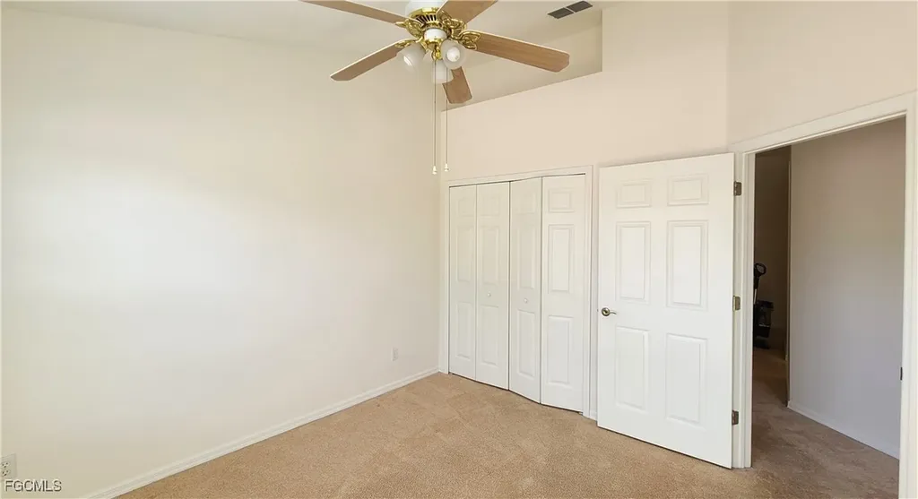 14571 Daffodil Drive Fort Myers FL 33919