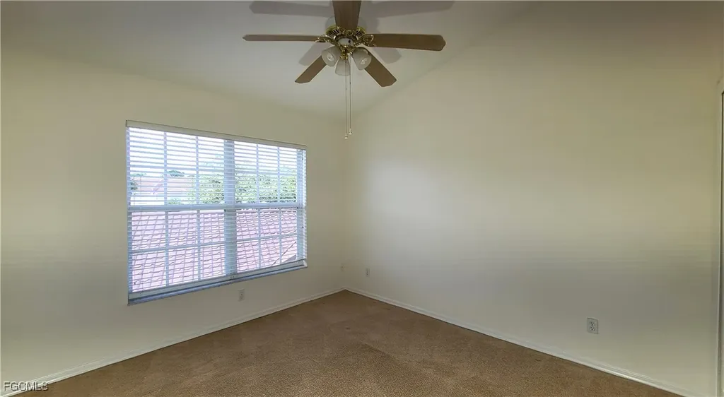 14571 Daffodil Drive Fort Myers FL 33919