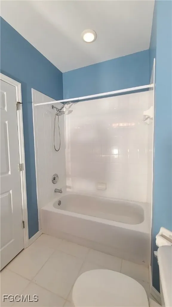 14571 Daffodil Drive Fort Myers FL 33919