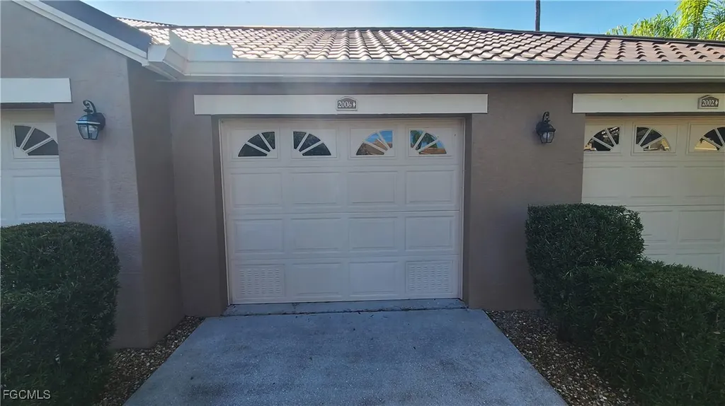 14571 Daffodil Drive Fort Myers FL 33919