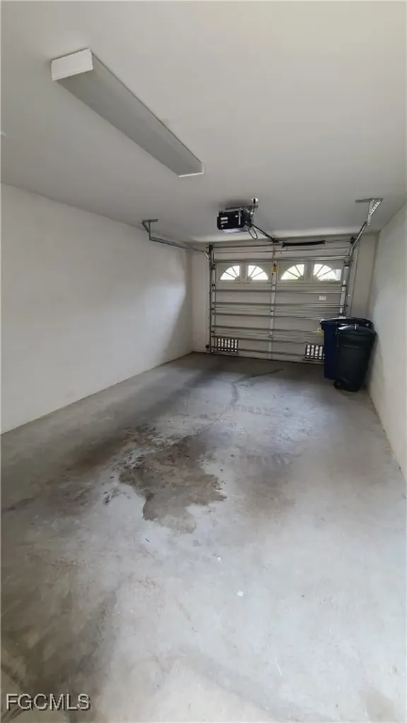 14571 Daffodil Drive Fort Myers FL 33919