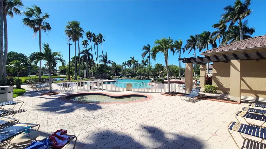 14571 Daffodil Drive Fort Myers FL 33919
