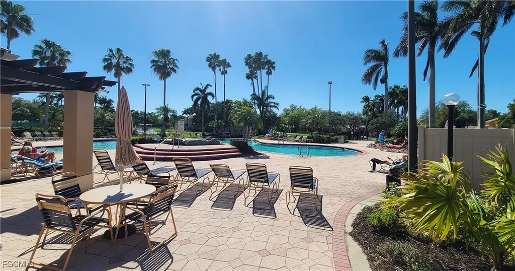 14571 Daffodil Drive Fort Myers FL 33919