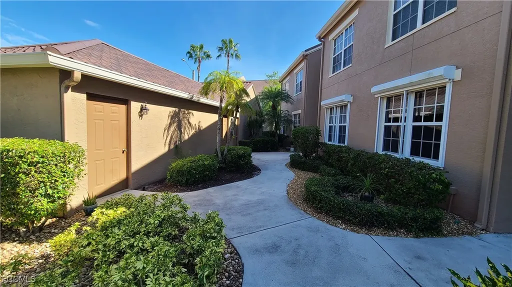 14571 Daffodil Drive Fort Myers FL 33919