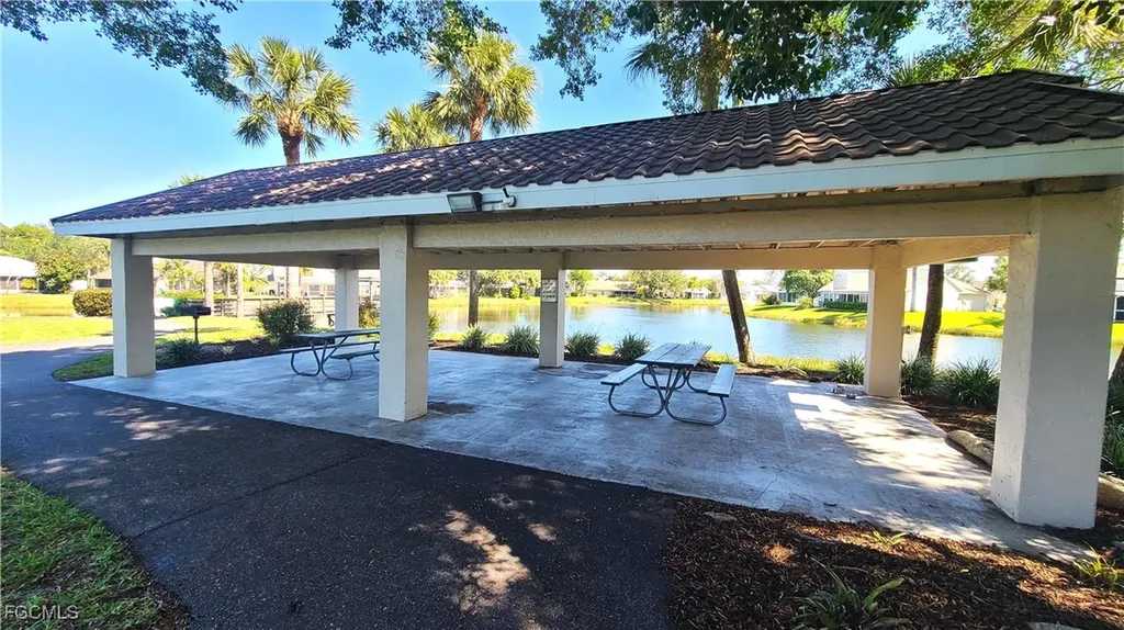 14571 Daffodil Drive Fort Myers FL 33919