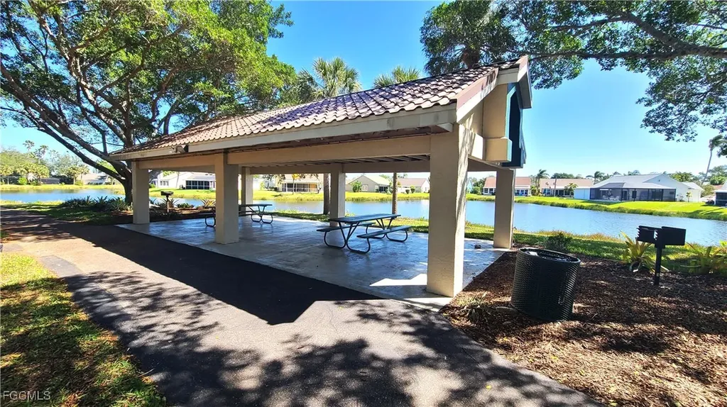 14571 Daffodil Drive Fort Myers FL 33919