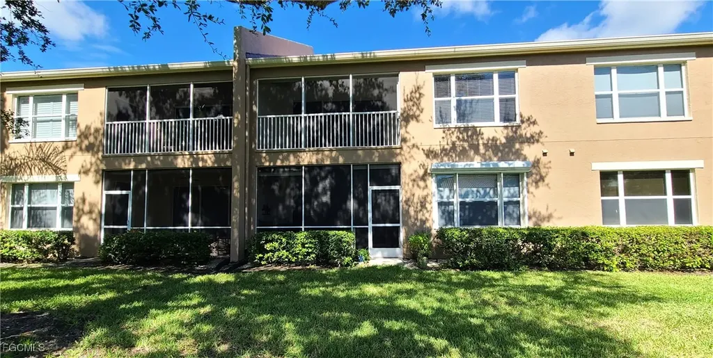 14571 Daffodil Drive Fort Myers FL 33919