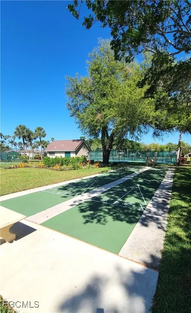 14571 Daffodil Drive Fort Myers FL 33919