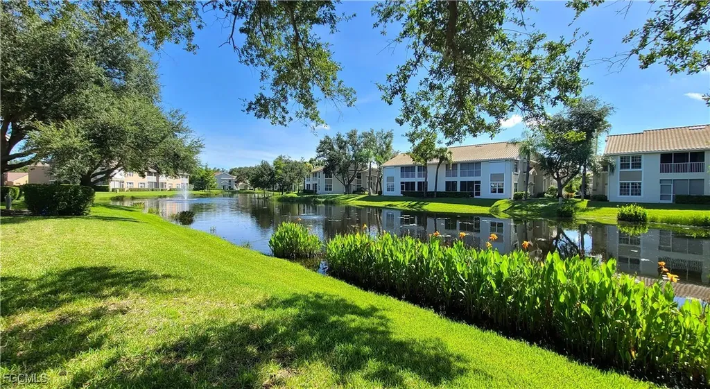 14571 Daffodil Drive Fort Myers FL 33919