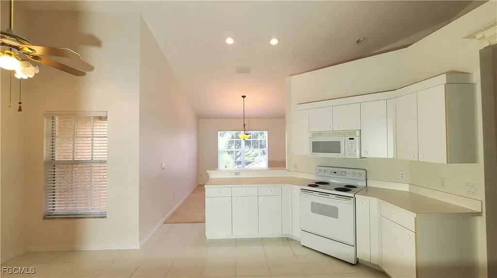 14571 Daffodil Drive Fort Myers FL 33919