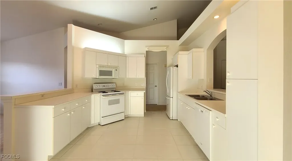14571 Daffodil Drive Fort Myers FL 33919