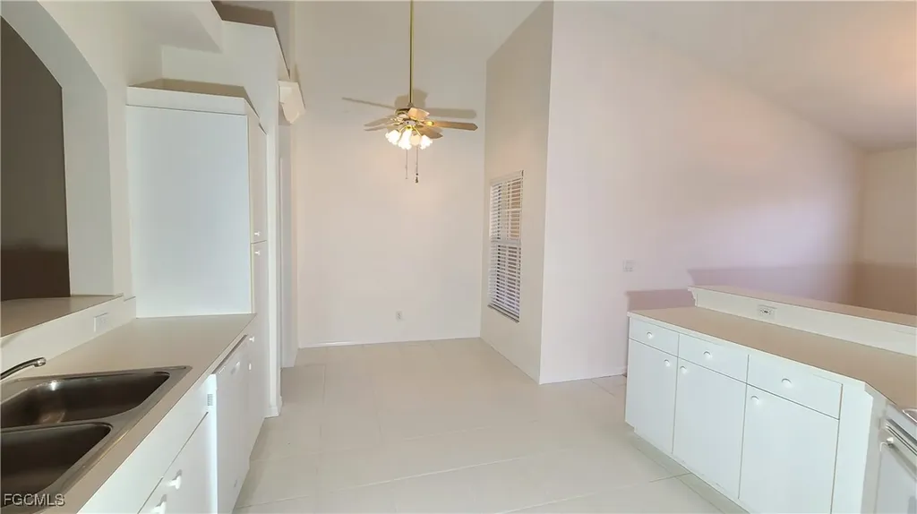14571 Daffodil Drive Fort Myers FL 33919