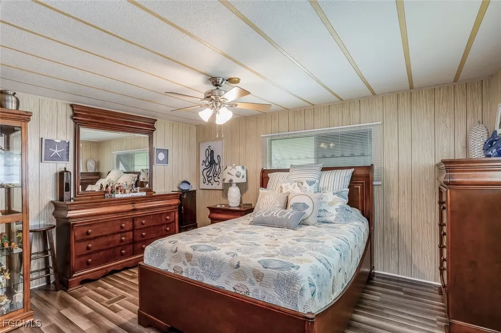 2782 Wedgewood Drive North Fort Myers FL 33917