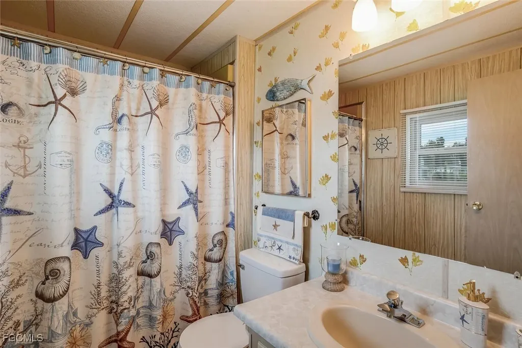 2782 Wedgewood Drive North Fort Myers FL 33917