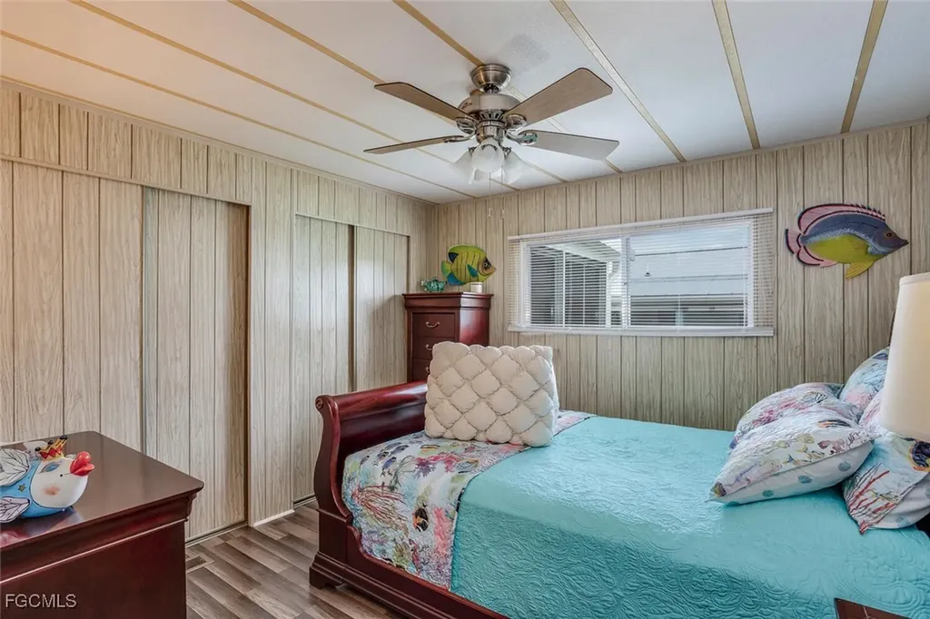 2782 Wedgewood Drive North Fort Myers FL 33917