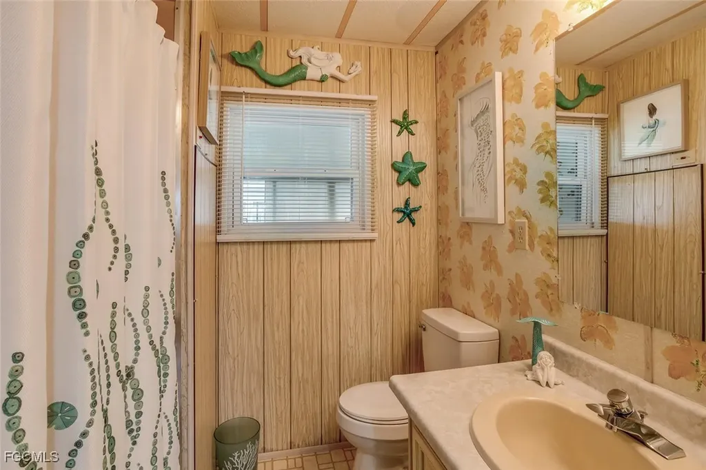 2782 Wedgewood Drive North Fort Myers FL 33917