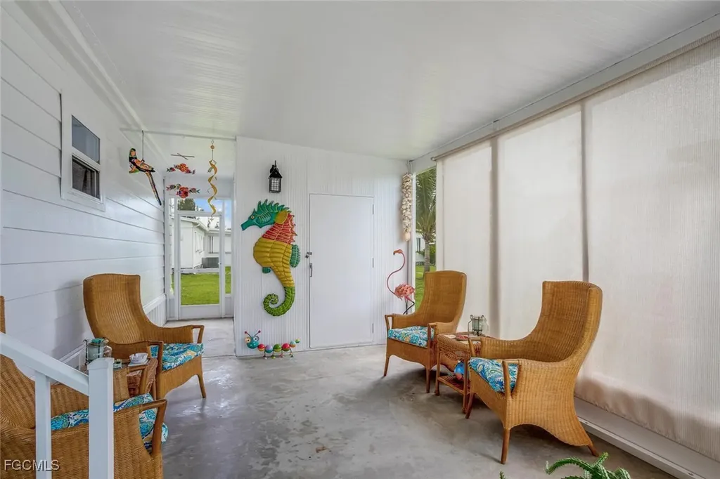 2782 Wedgewood Drive North Fort Myers FL 33917