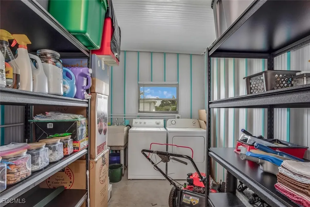 2782 Wedgewood Drive North Fort Myers FL 33917