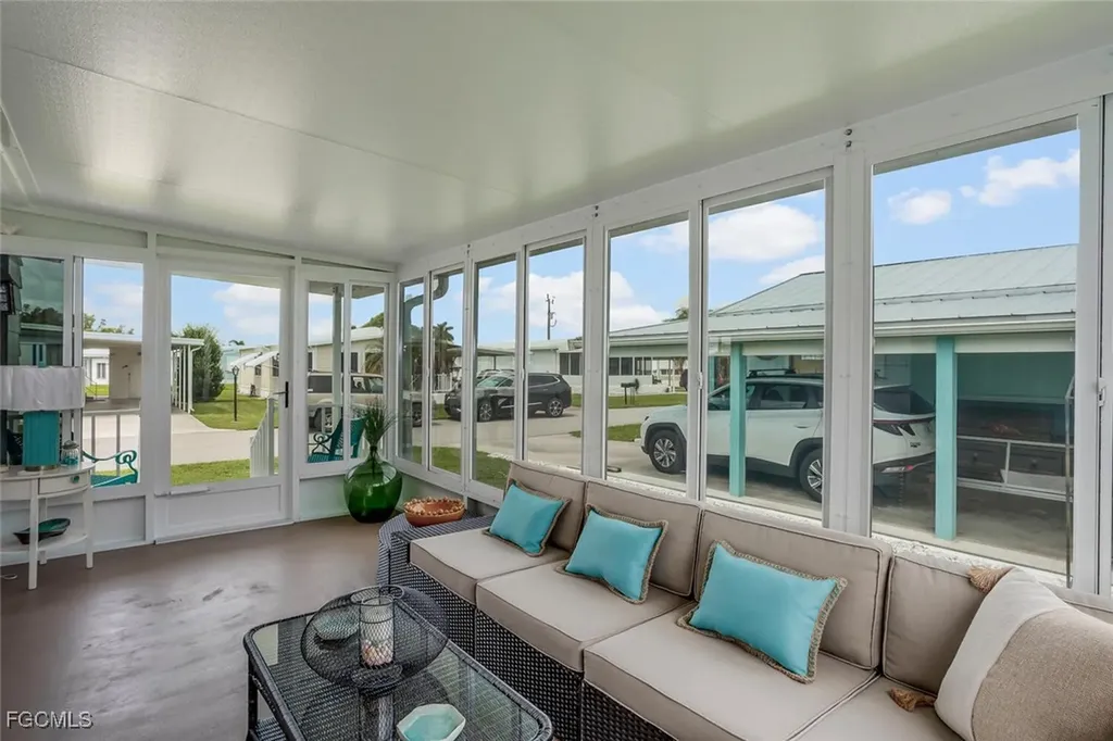 2782 Wedgewood Drive North Fort Myers FL 33917