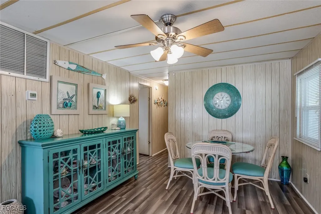 2782 Wedgewood Drive North Fort Myers FL 33917