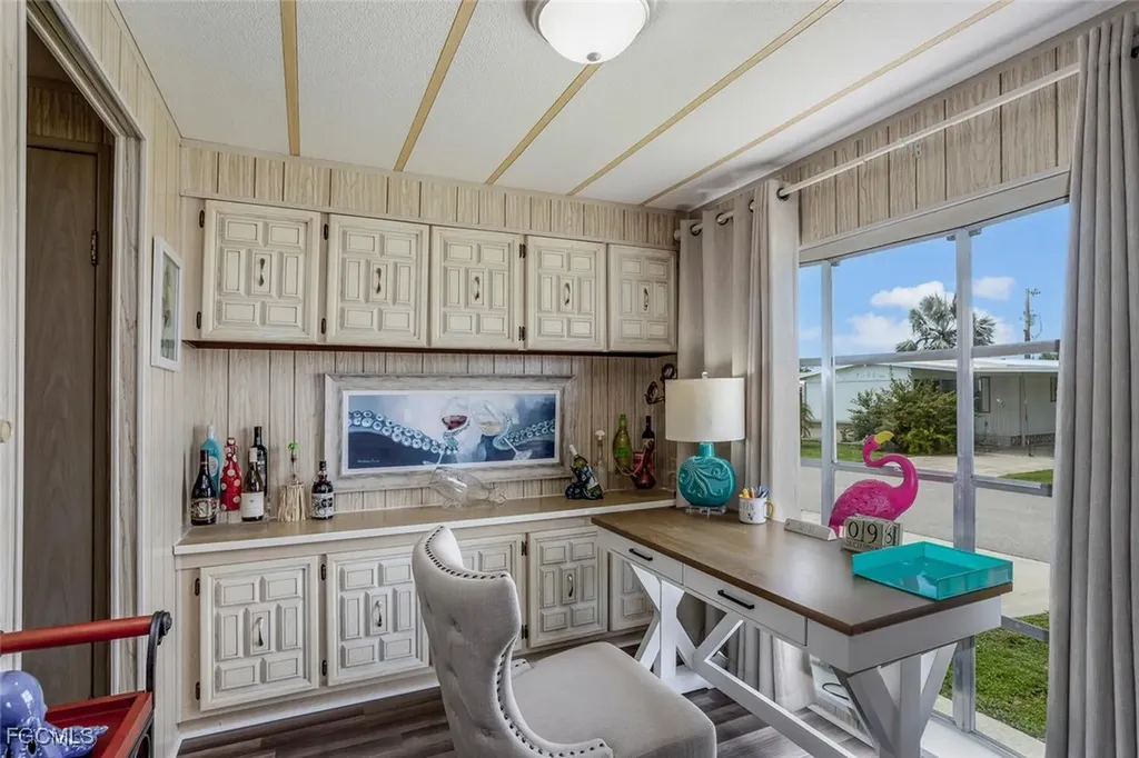 2782 Wedgewood Drive North Fort Myers FL 33917