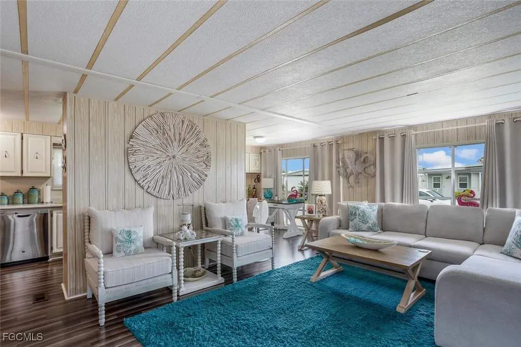 2782 Wedgewood Drive North Fort Myers FL 33917