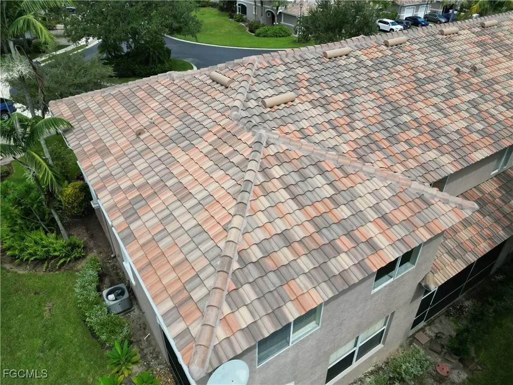 9999 Chiana Circle Fort Myers FL 33905