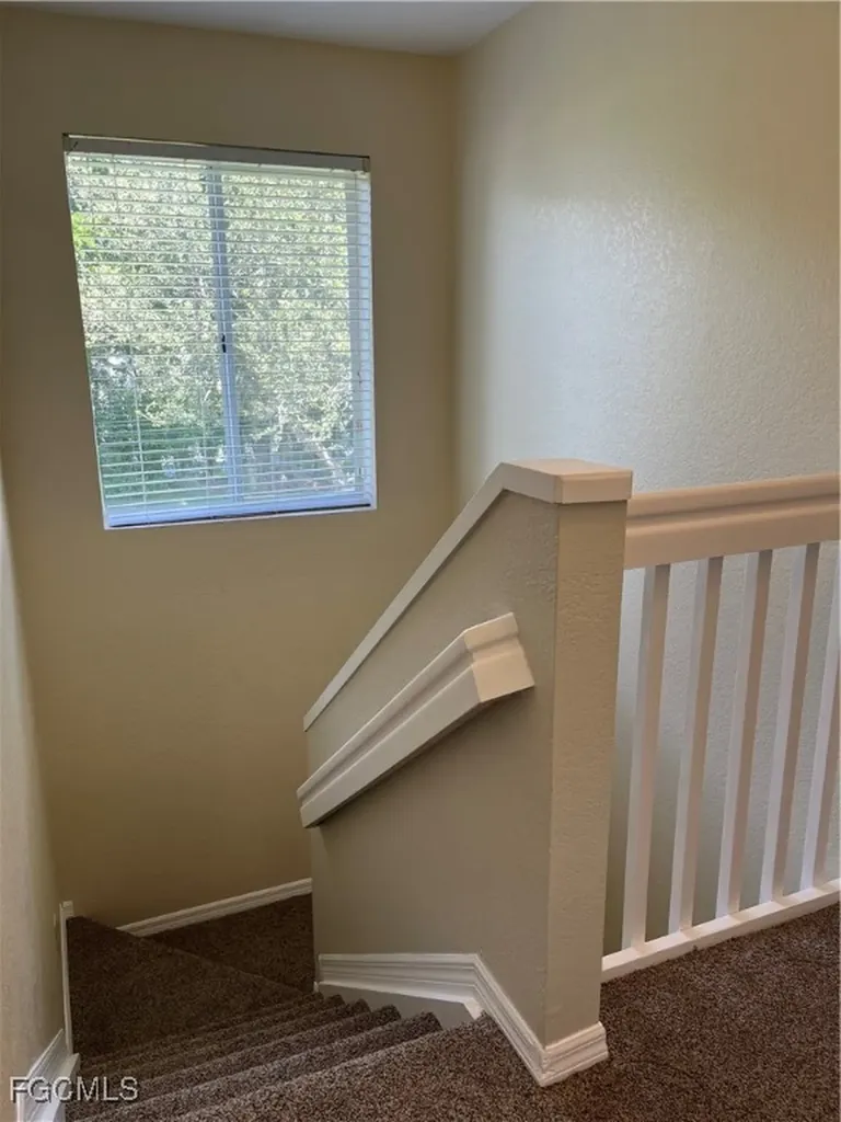 9999 Chiana Circle Fort Myers FL 33905