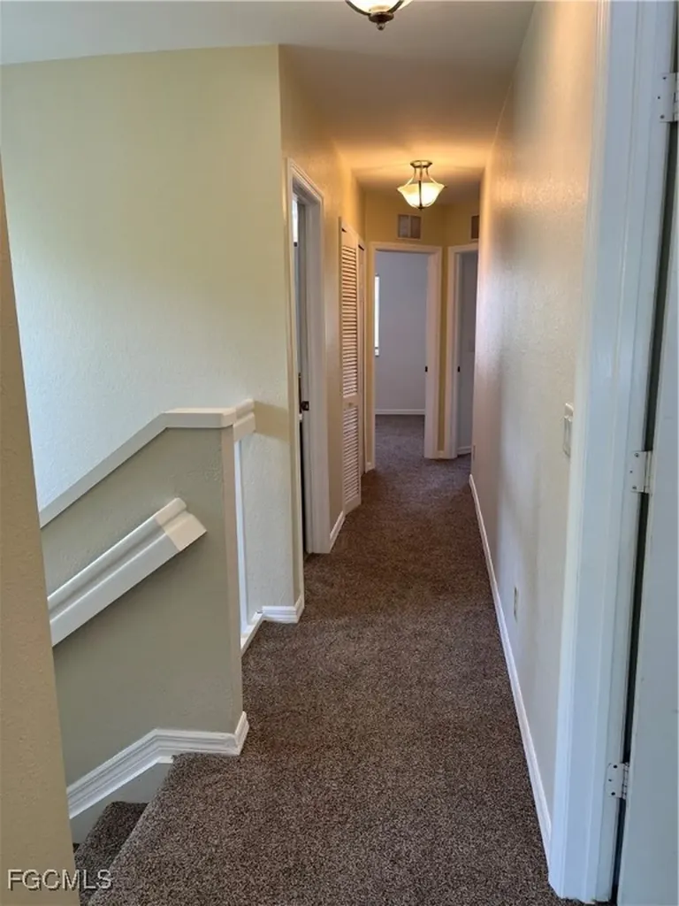 9999 Chiana Circle Fort Myers FL 33905