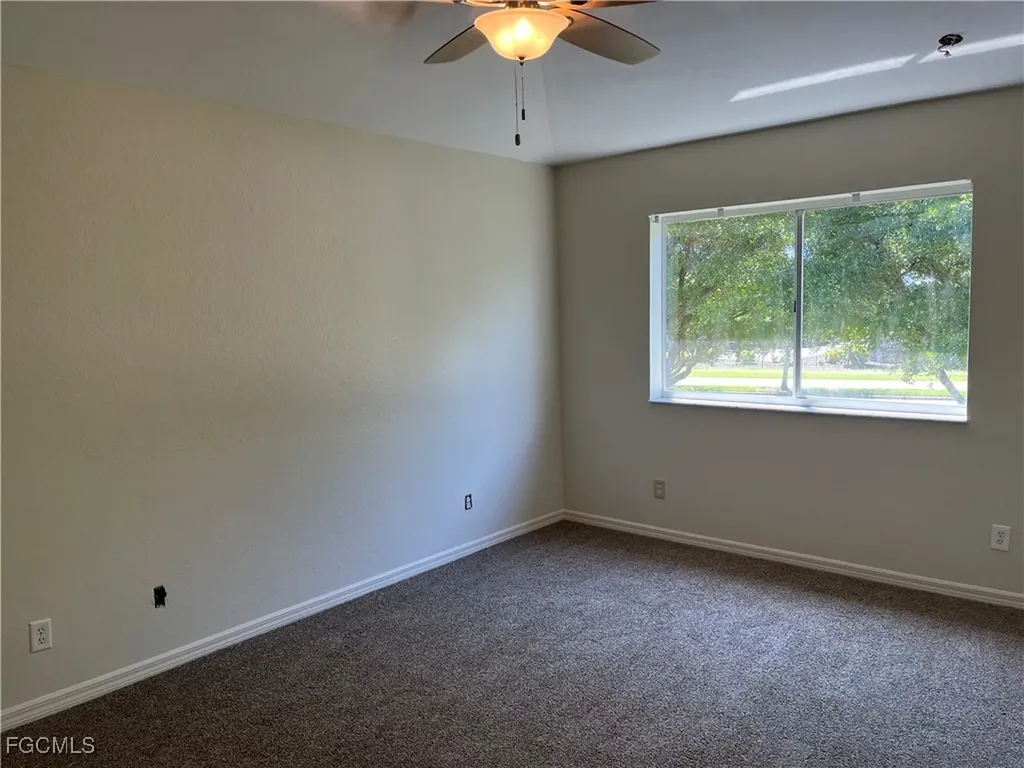 9999 Chiana Circle Fort Myers FL 33905