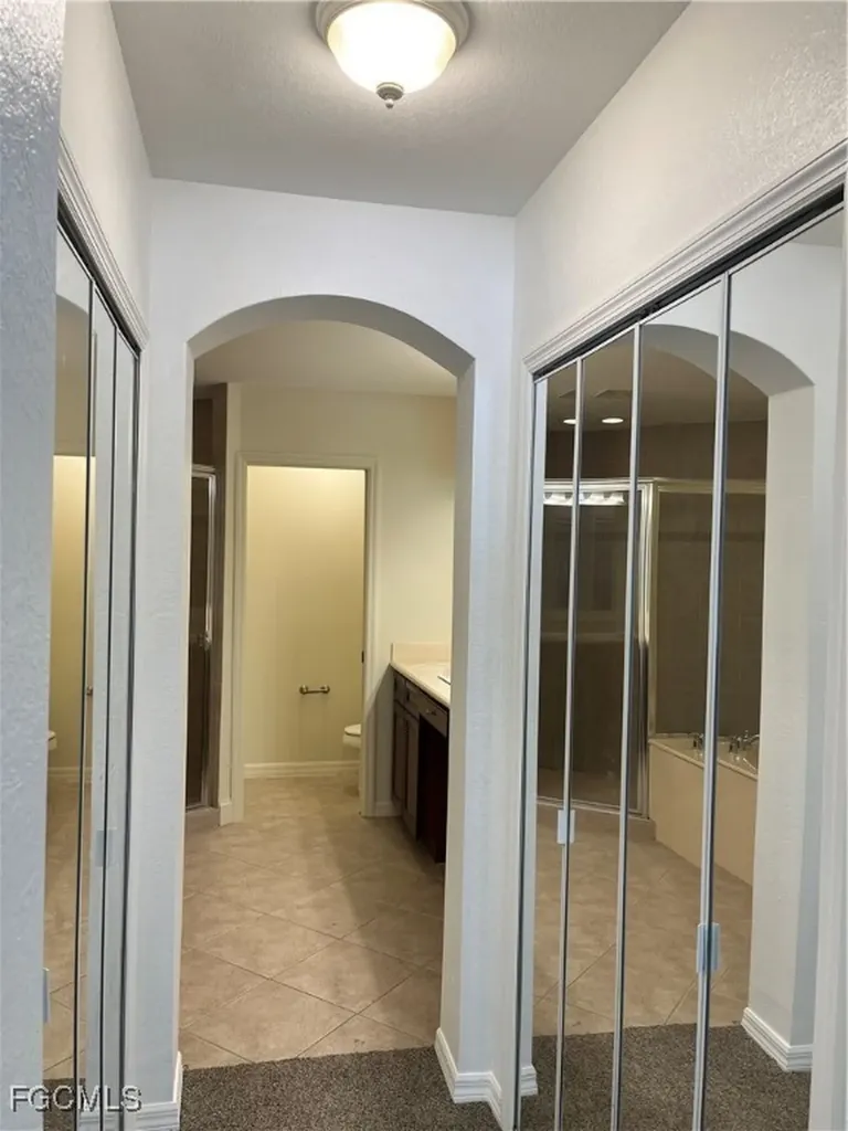 9999 Chiana Circle Fort Myers FL 33905